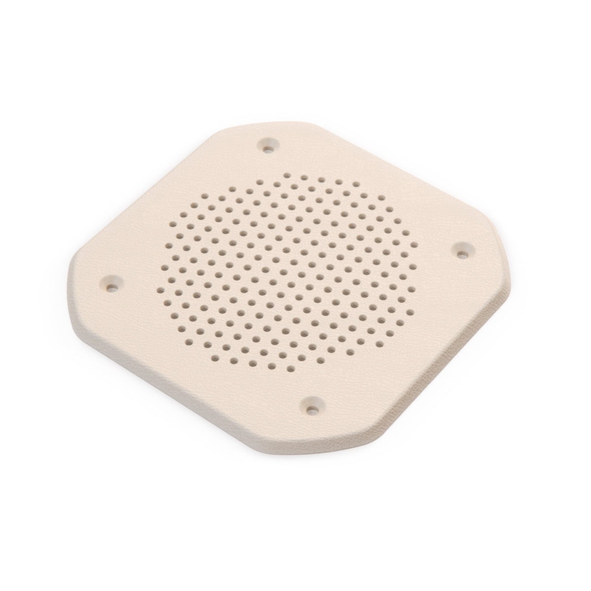 Mercedes R107 Rear Side Speaker Abdeckung