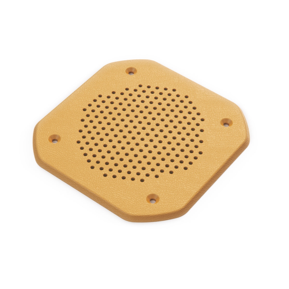 Mercedes R107 Rear Side Speaker Abdeckung