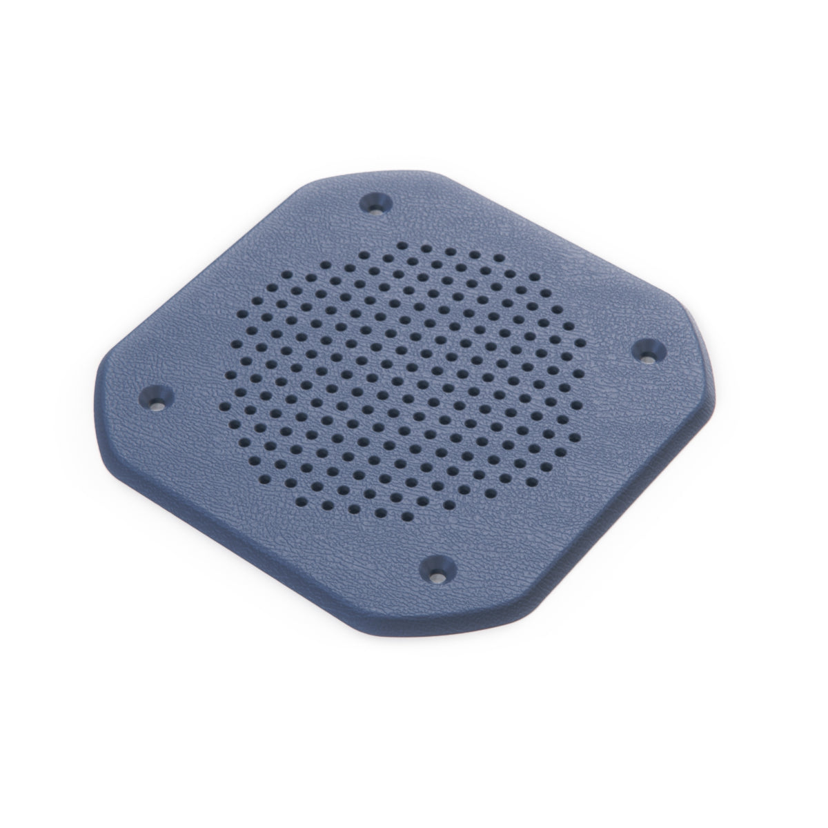 Mercedes R107 Rear Side Speaker Abdeckung