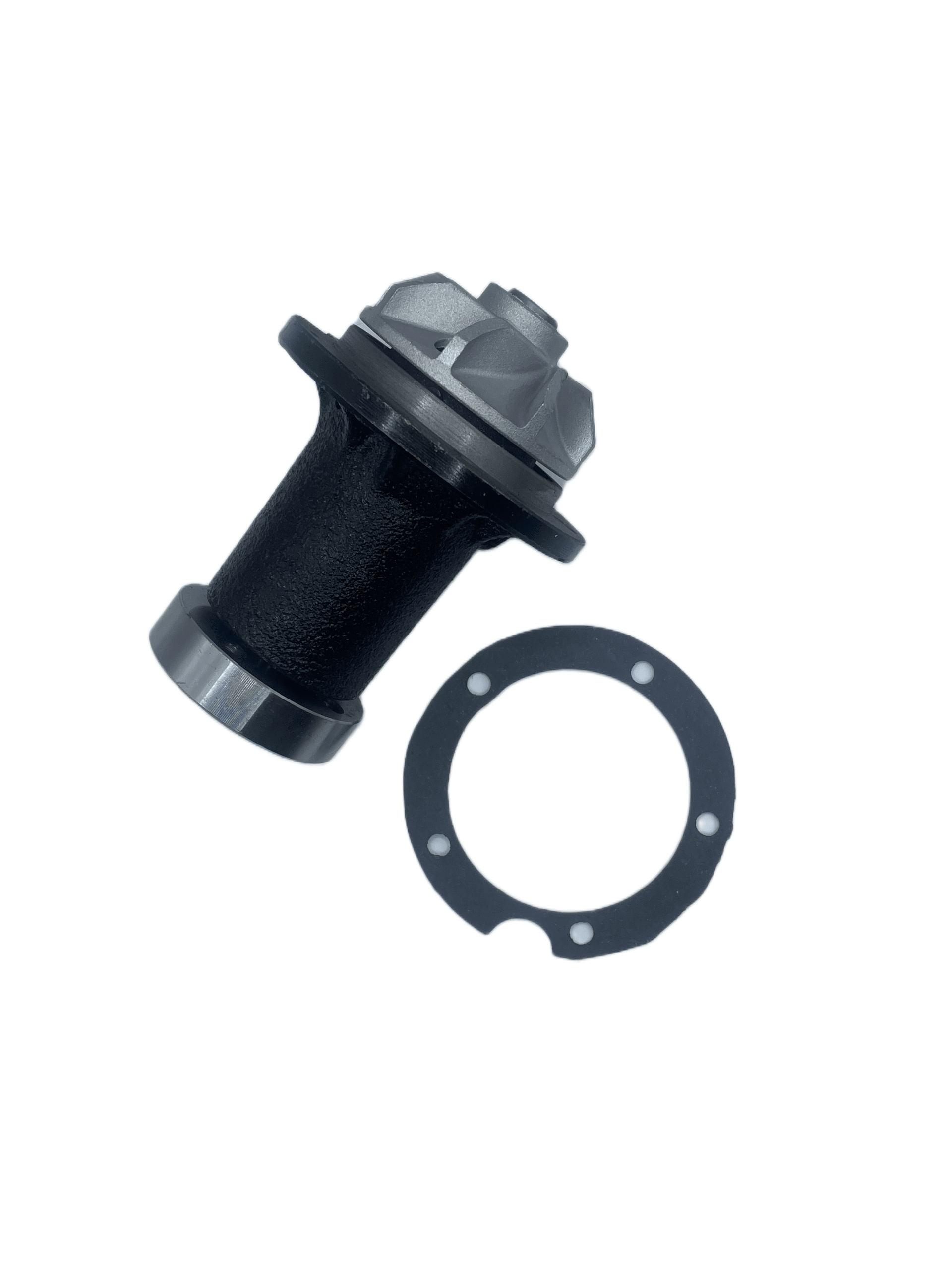 Mercedes R107 / W108 / W109 / W111 / W113 / W114 / W115 / W123 Water Pump