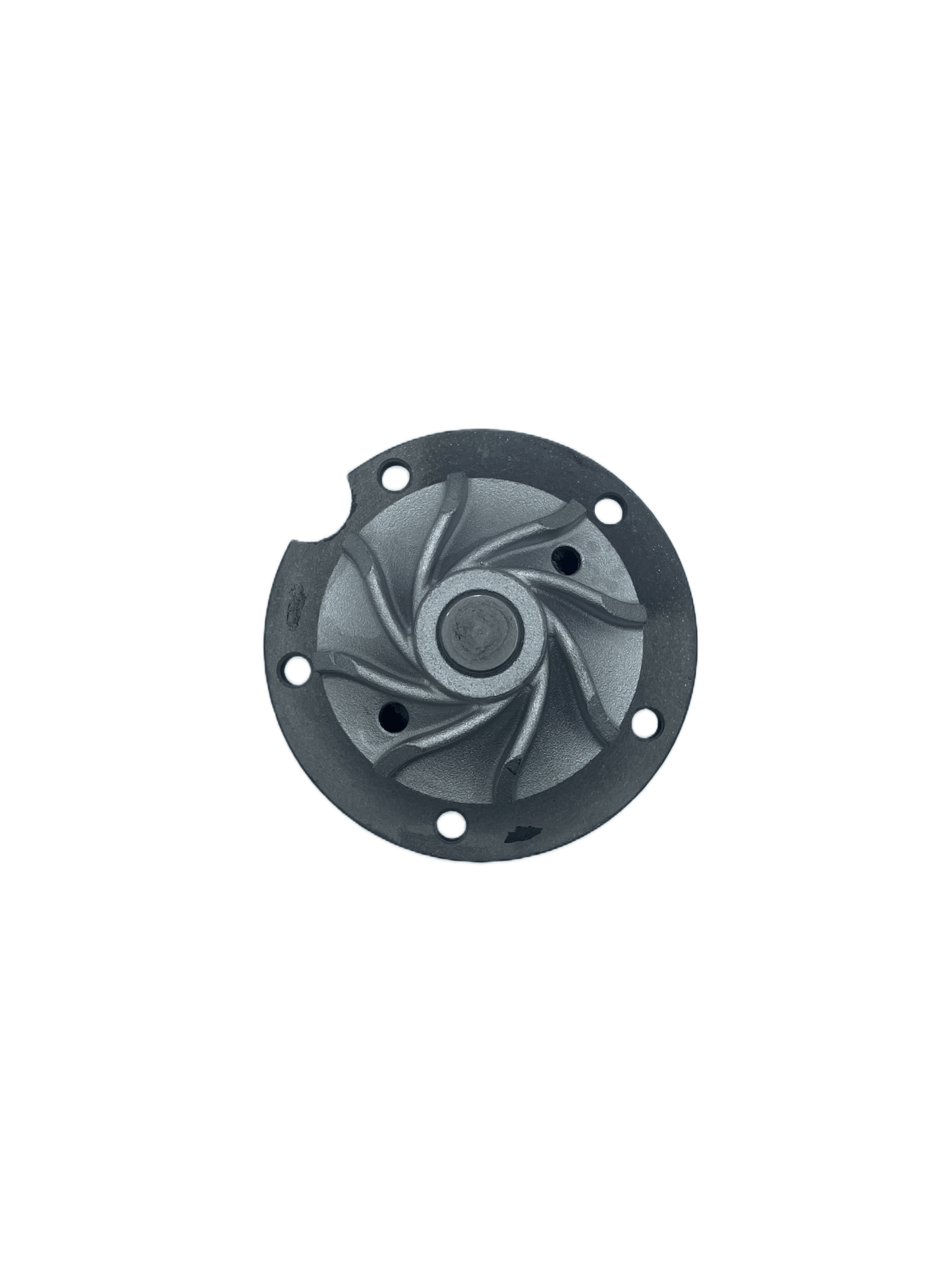 Mercedes R107 / W108 / W109 / W111 / W113 / W114 / W115 / W123 Water Pump