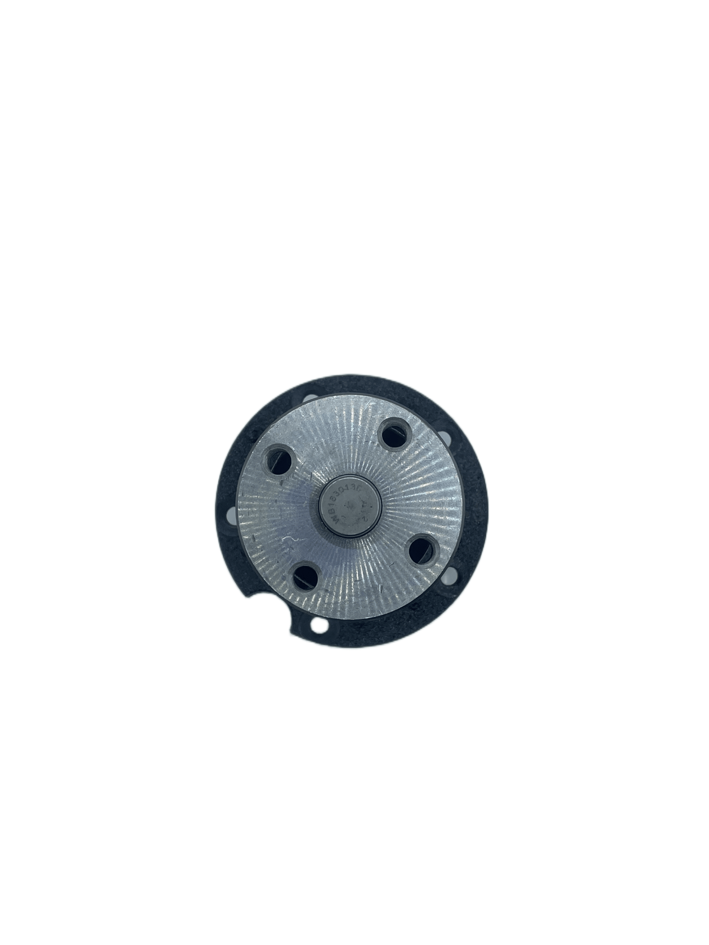 Mercedes R107 / W108 / W109 / W111 / W113 / W114 / W115 / W123 Water Pump