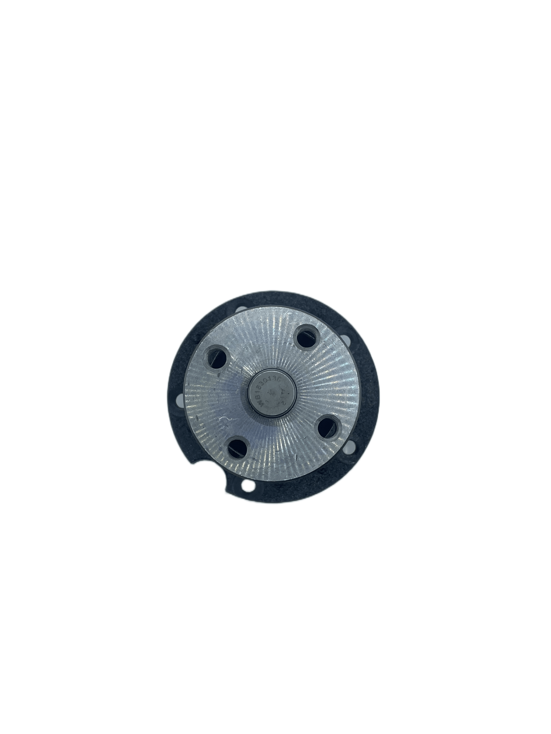 Mercedes R107 / W108 / W109 / W111 / W113 / W114 / W115 / W123 Water Pump