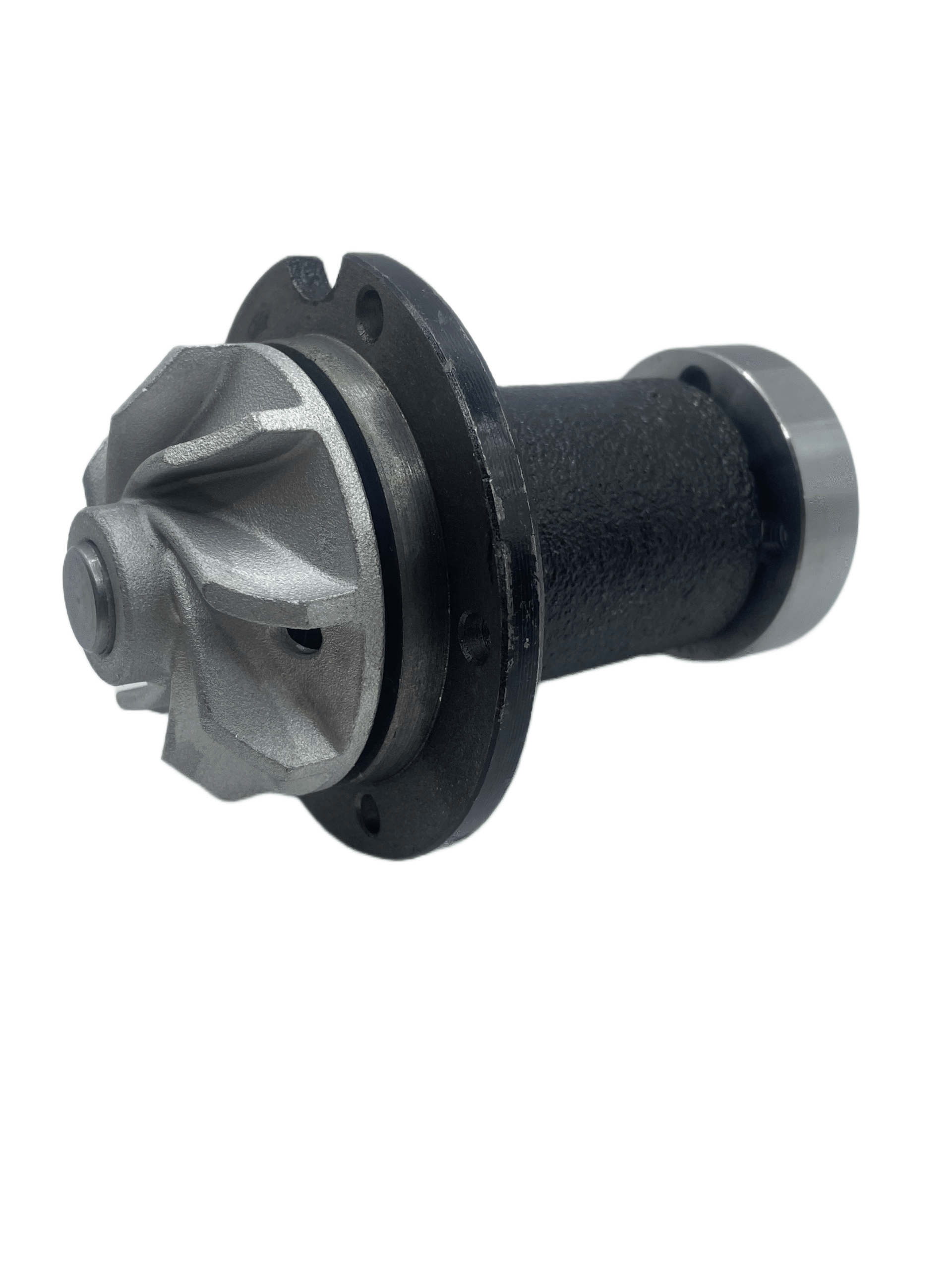 Mercedes R107 / W108 / W109 / W111 / W113 / W114 / W115 / W123 Water Pump