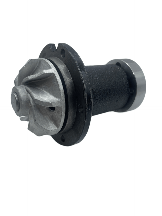 Mercedes R107 / W108 / W109 / W111 / W113 / W114 / W115 / W123 Water Pump