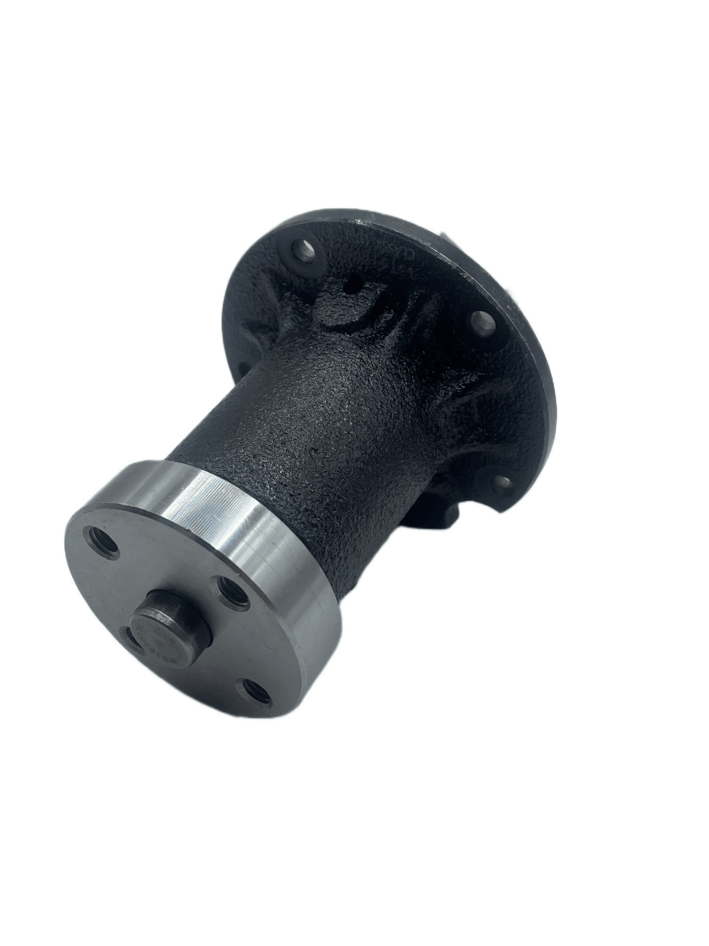 Mercedes R107 / W108 / W109 / W111 / W113 / W114 / W115 / W123 Water Pump
