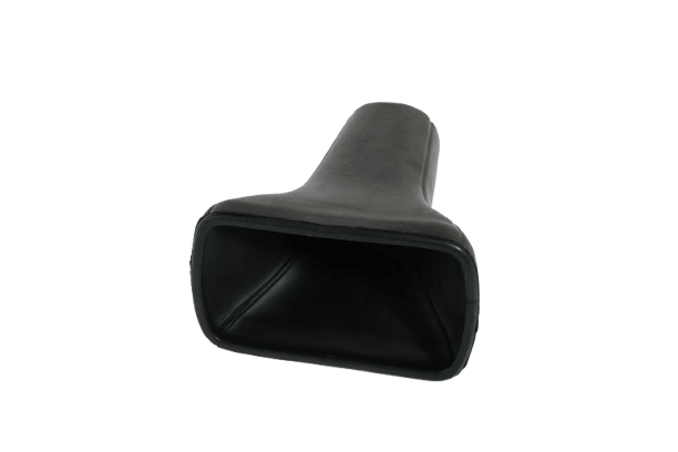 Mercedes R107 / W108 / W115 / W123 / W126 Gearshift Boot A1232670097