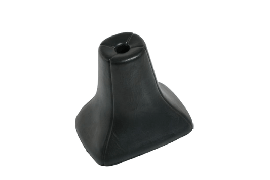 Mercedes R107 / W108 / W115 / W123 / W126 Gearshift Boot A1232670097
