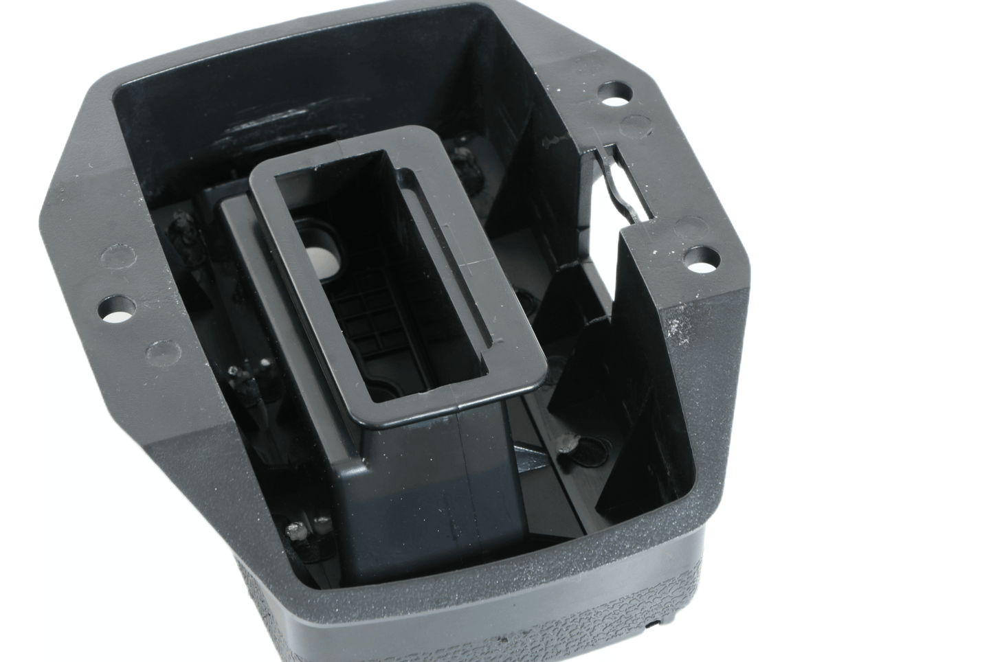 Mercedes R107 / W109 / W114 / W115 / W116 / W123 Automatic Shifter Gate Box A0002600972