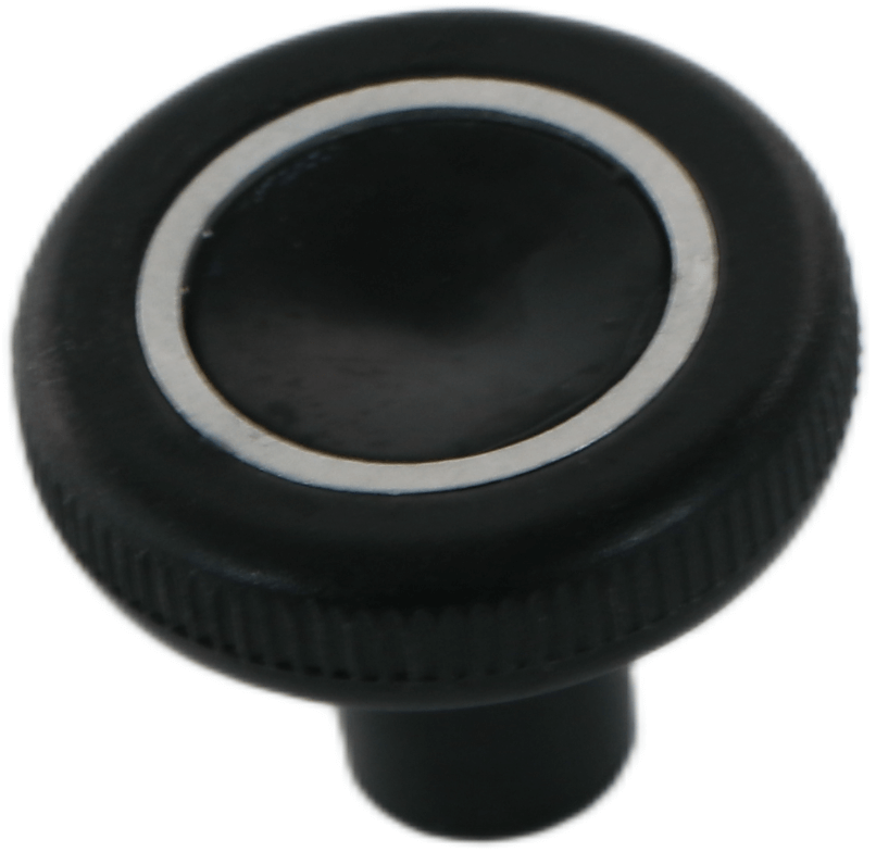 Mercedes R107 / W114 / W115 / W116 Handbrake Knopf A1155400028