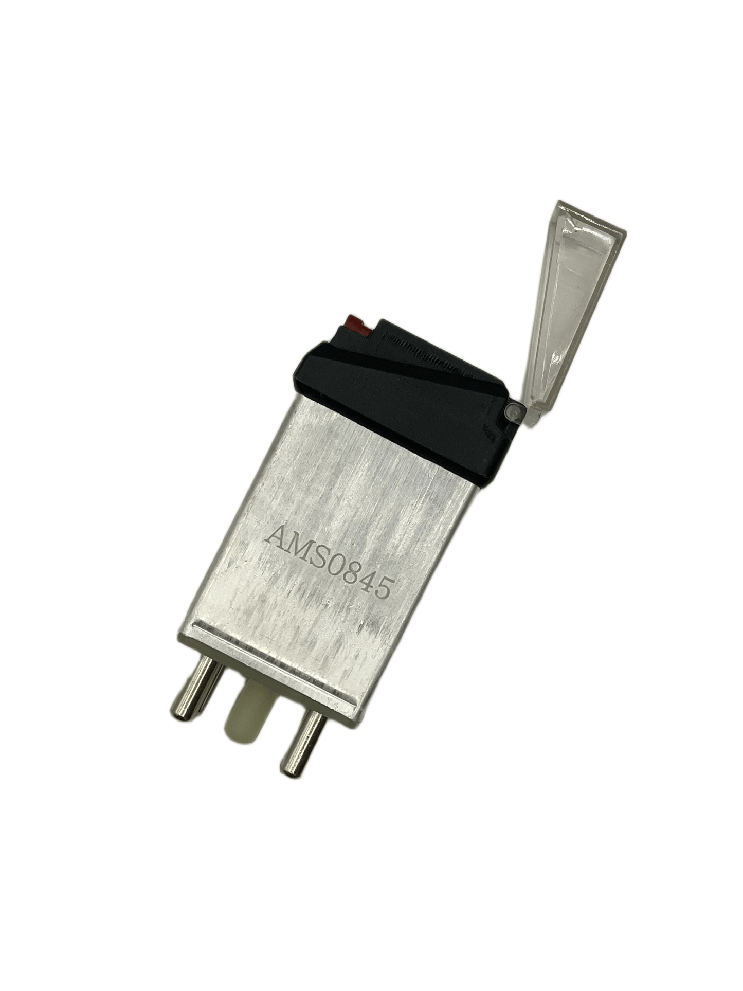Mercedes R107 / W123 / W124 / W126/ W201 / W460 / W461 5-Pin Overload Protection Relay A2015400845