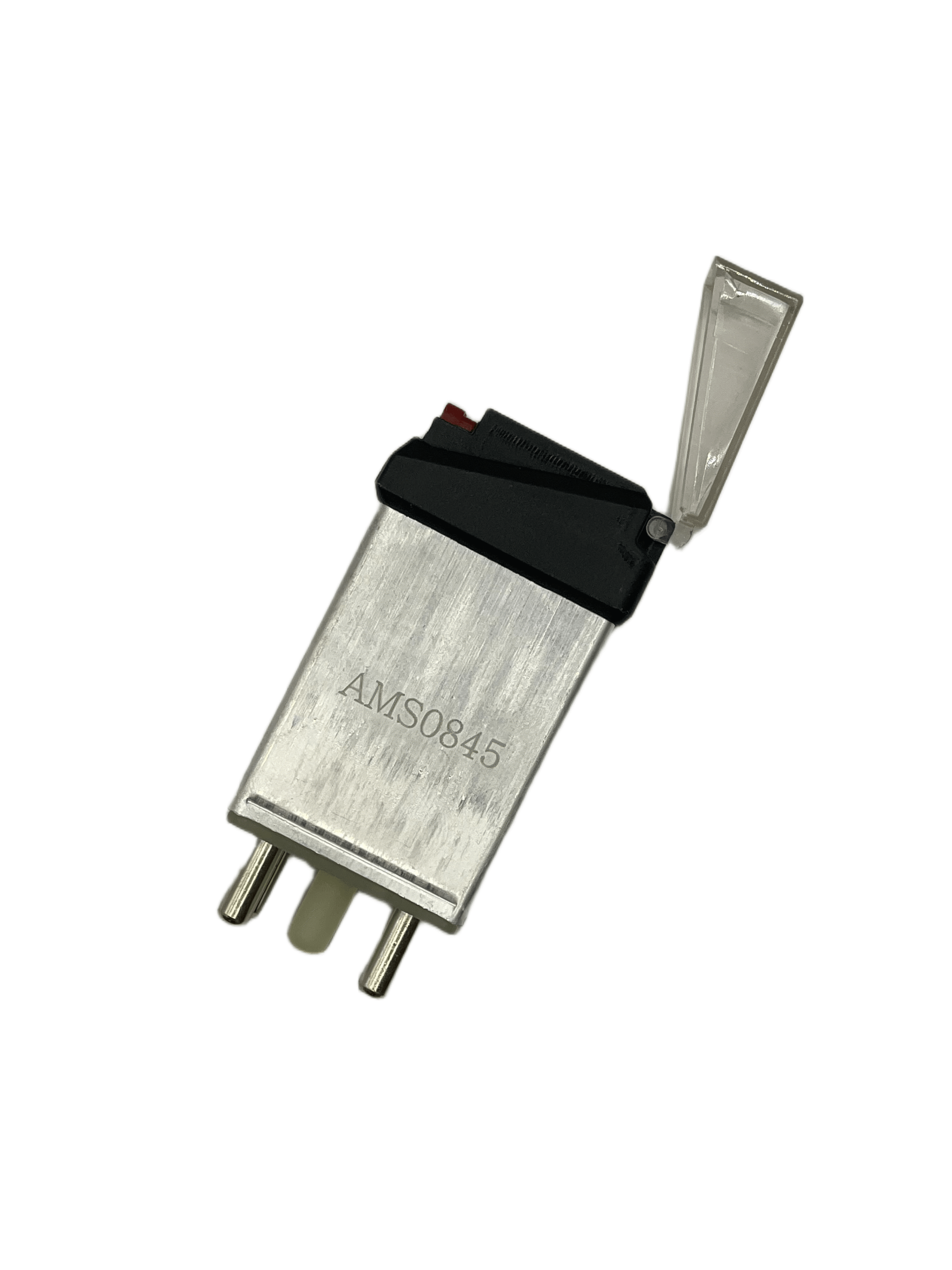 Mercedes R107 / W123 / W124 / W126/ W201 / W460 / W461 5-Pin Overload Protection Relay A2015400845