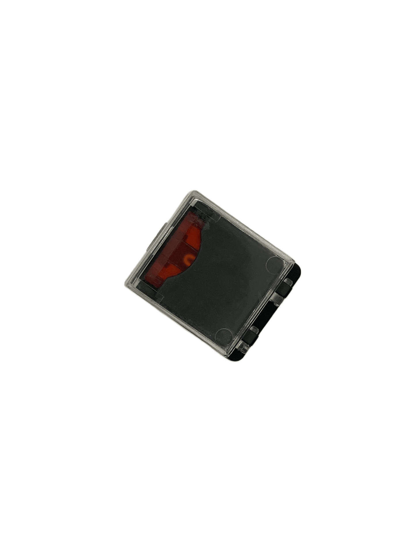 Mercedes R107 / W123 / W124 / W126/ W201 / W460 / W461 5-Pin Overload Protection Relay A2015400845