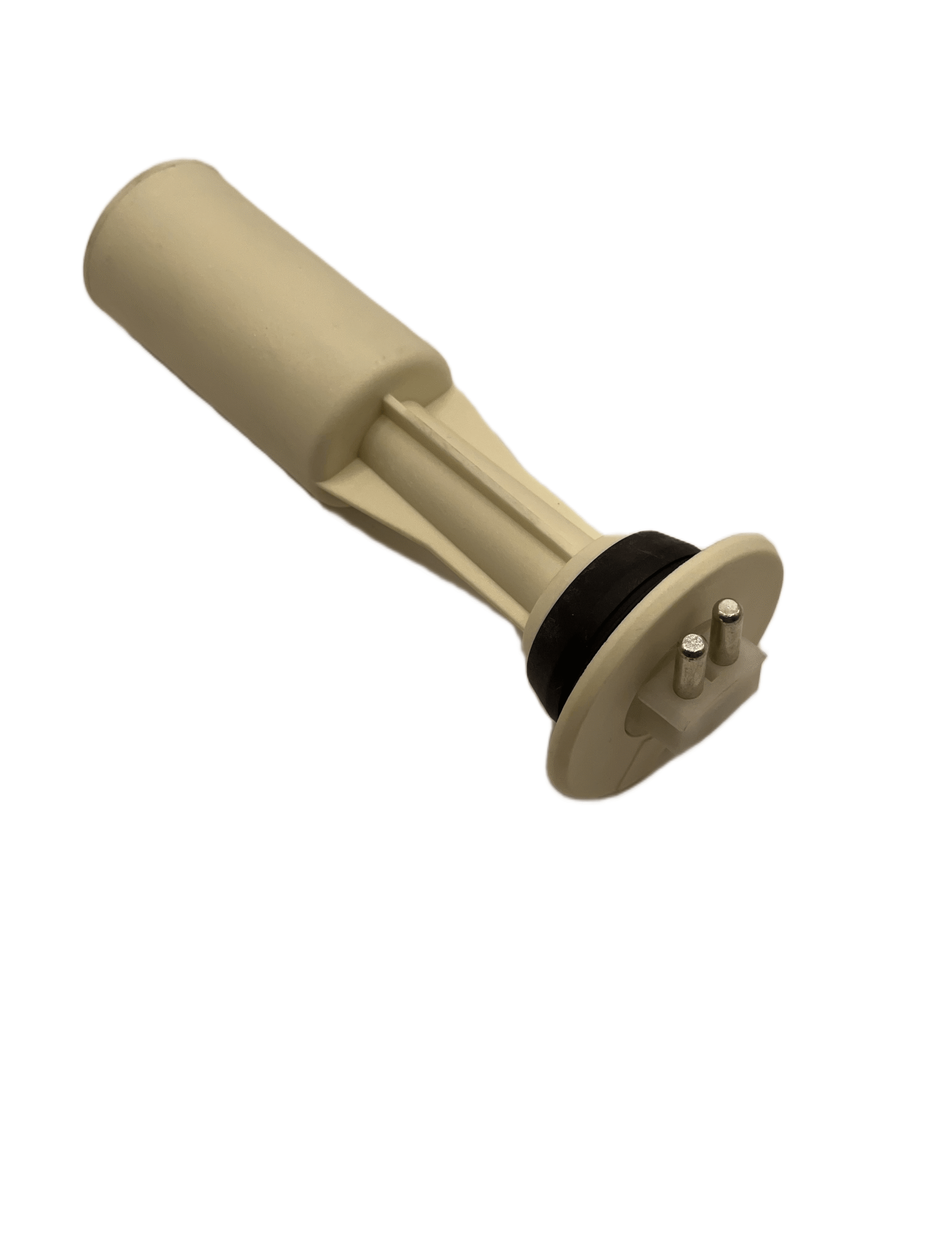 Mercedes R107 / W124 / W126 Water Level Sensor A1265401017