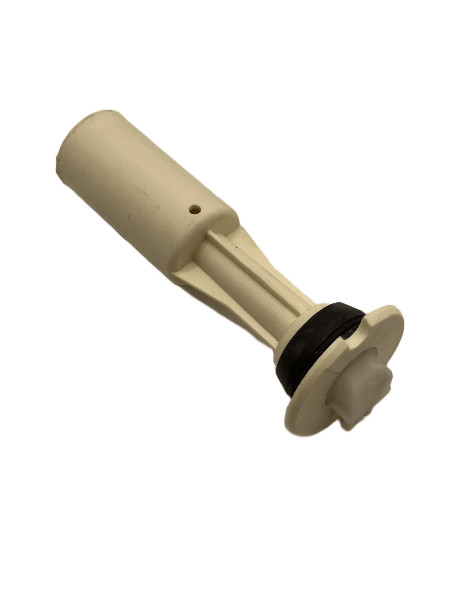 Mercedes R107 / W124 / W126 Water Level Sensor A1265401017