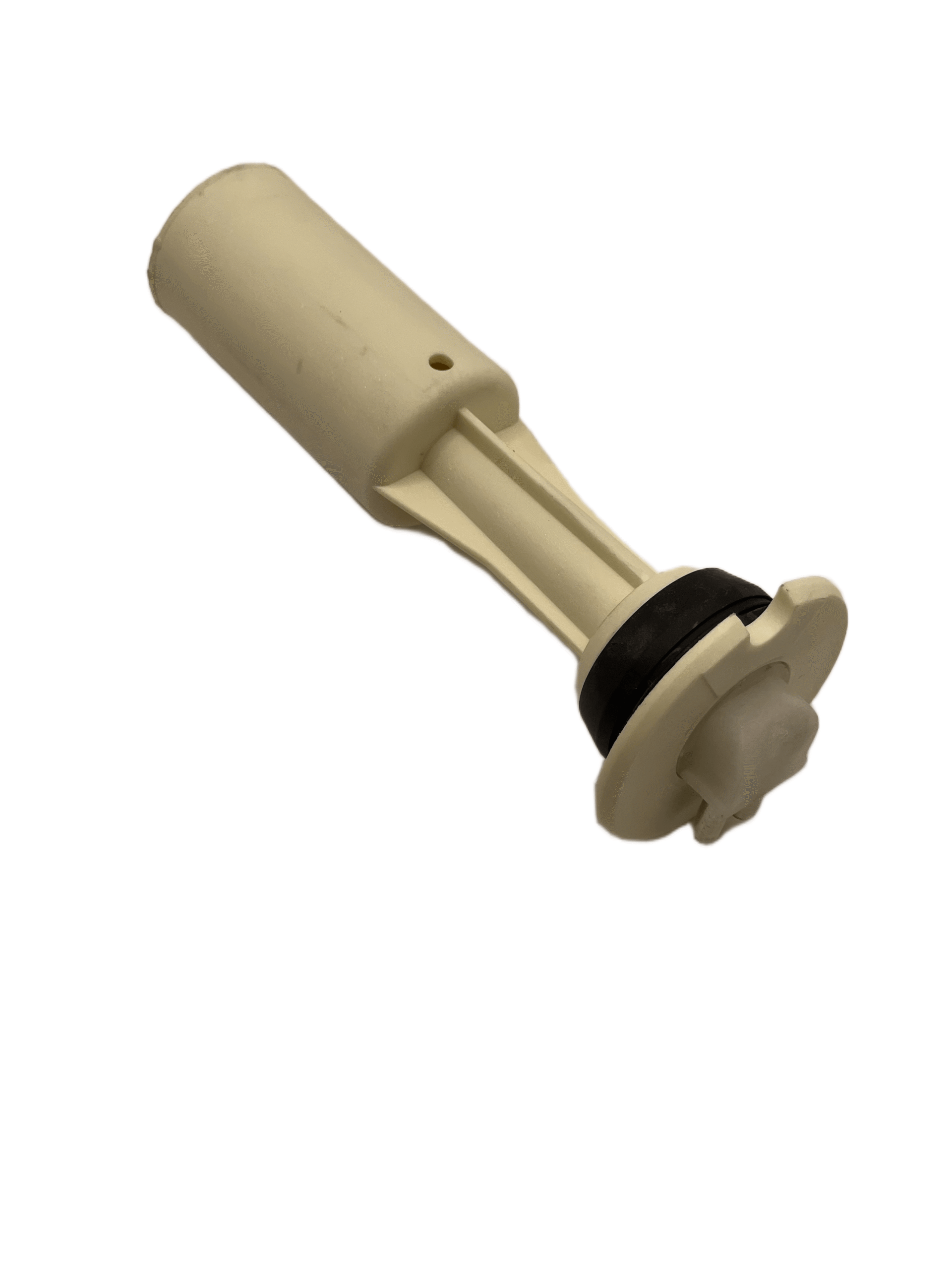 Mercedes R107 / W124 / W126 Water Level Sensor A1265401017