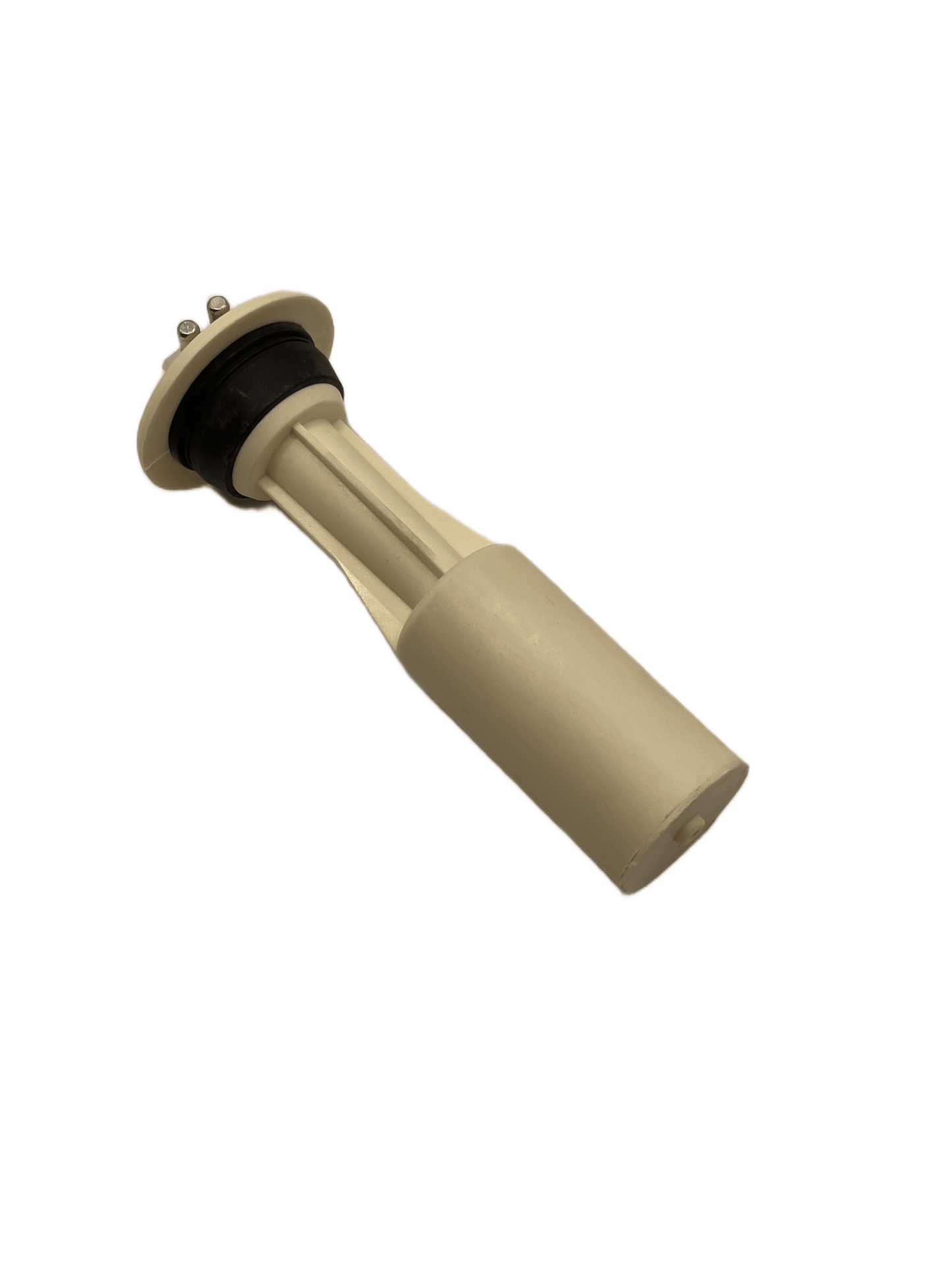 Mercedes R107 / W124 / W126 Water Level Sensor A1265401017