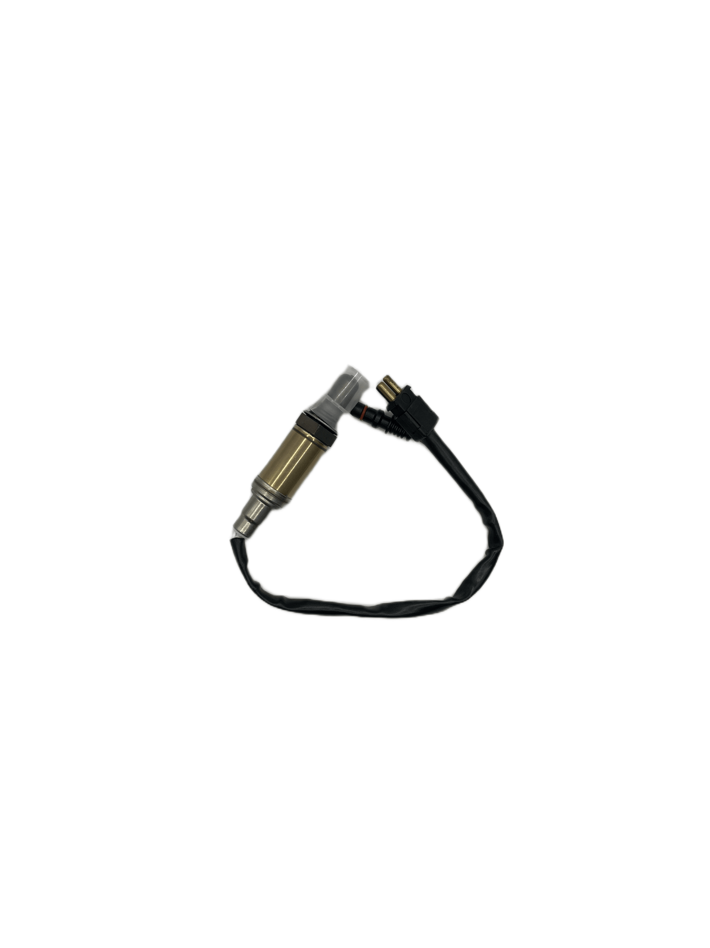 Mercedes R107 / W124 / W201 Lambda Probe A0065429617 / A0095424117