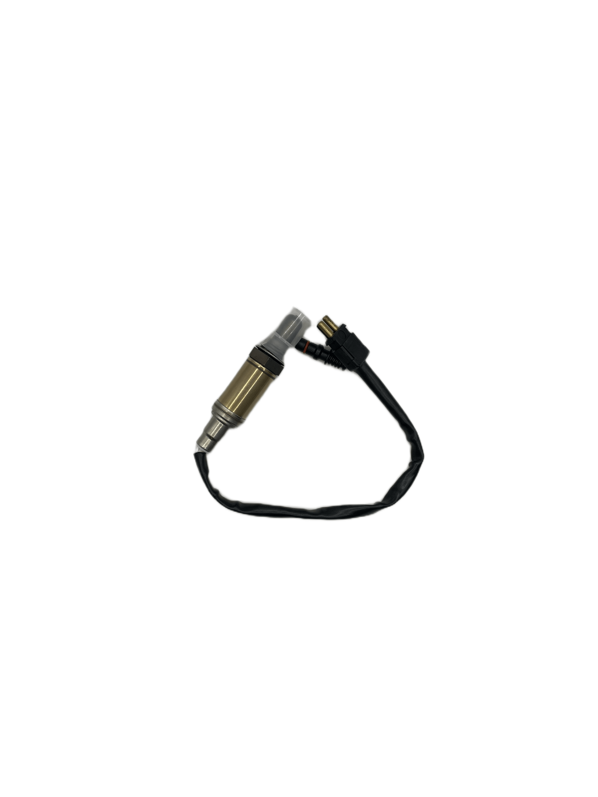 Mercedes R107 / W124 / W201 Lambda Probe A0065429617 / A0095424117
