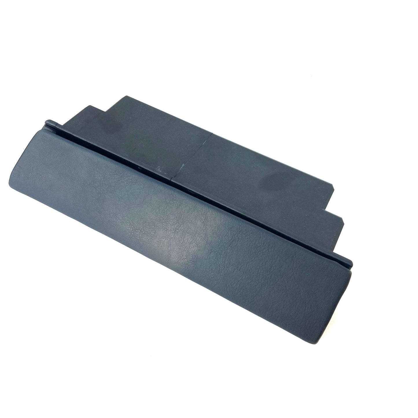 Mercedes R129 500SL Abdeckung Bezel Faux Leather A1296800178