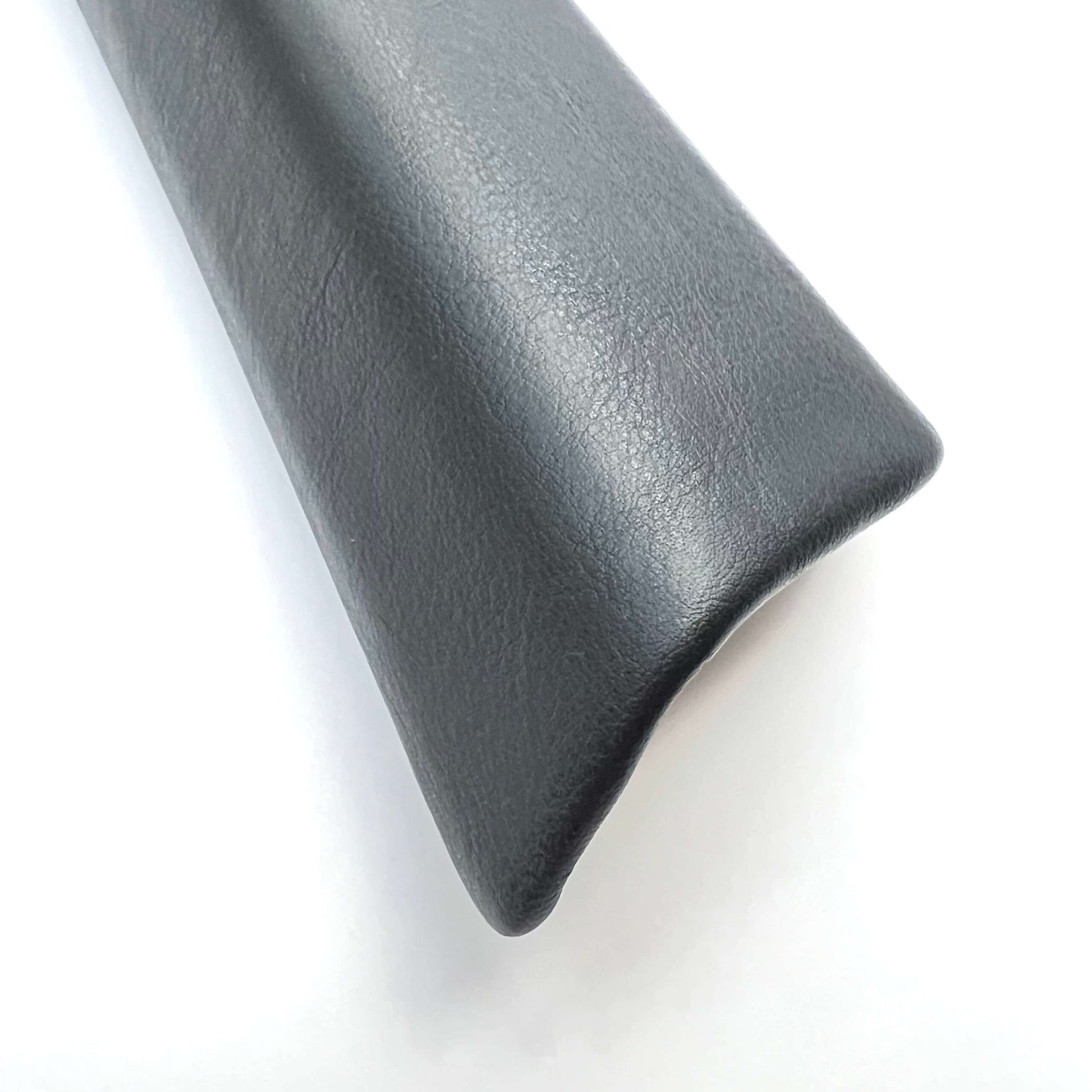 Mercedes R129 A Pillar Abdeckung Verkleidung With Faux Leather links/rechts A1296920189 / A1296920289