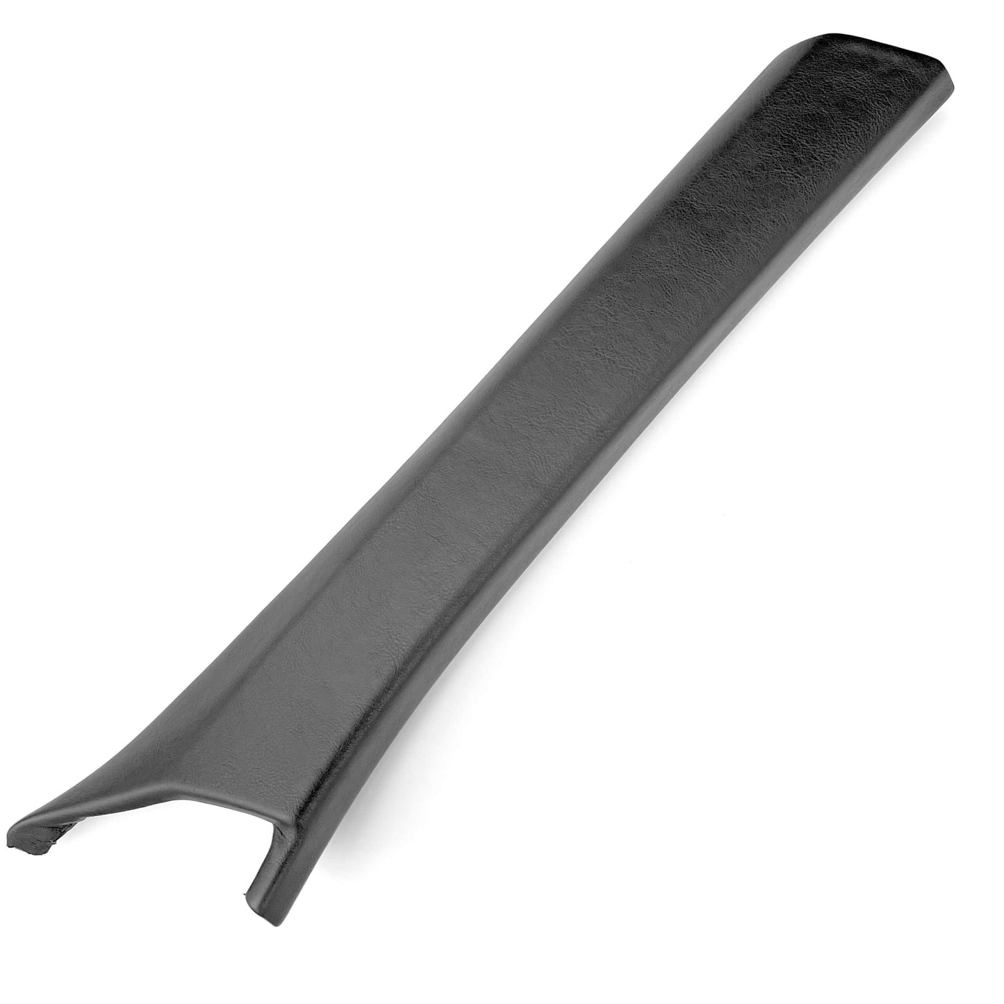 Mercedes R129 A Pillar Abdeckung Verkleidung With Faux Leather links/rechts A1296920189 / A1296920289