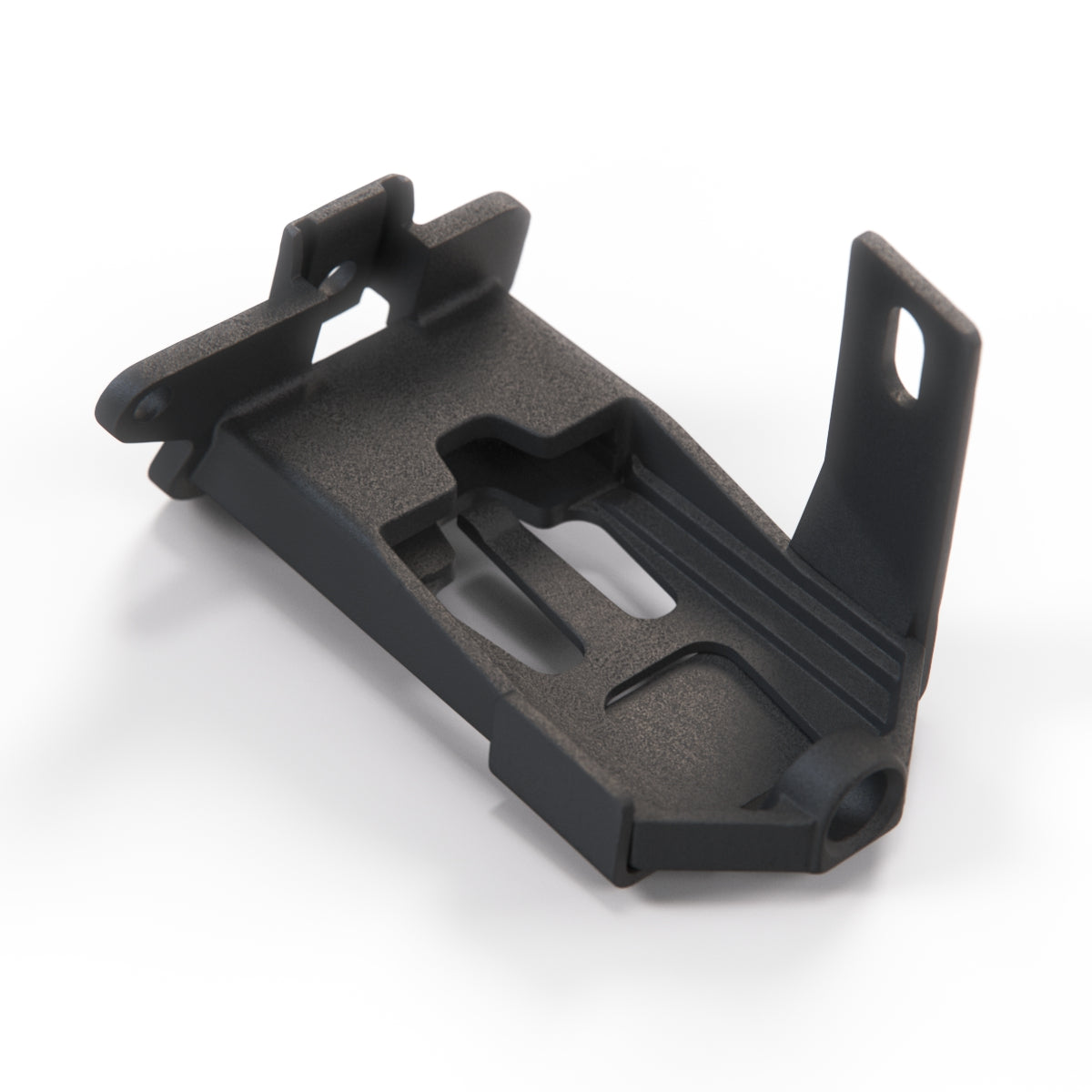 Mercedes R129 Handbrake Release Guide LHD Or RHD schwarz A1294201077 & A1294270941 / A1294201177 & A1294271041