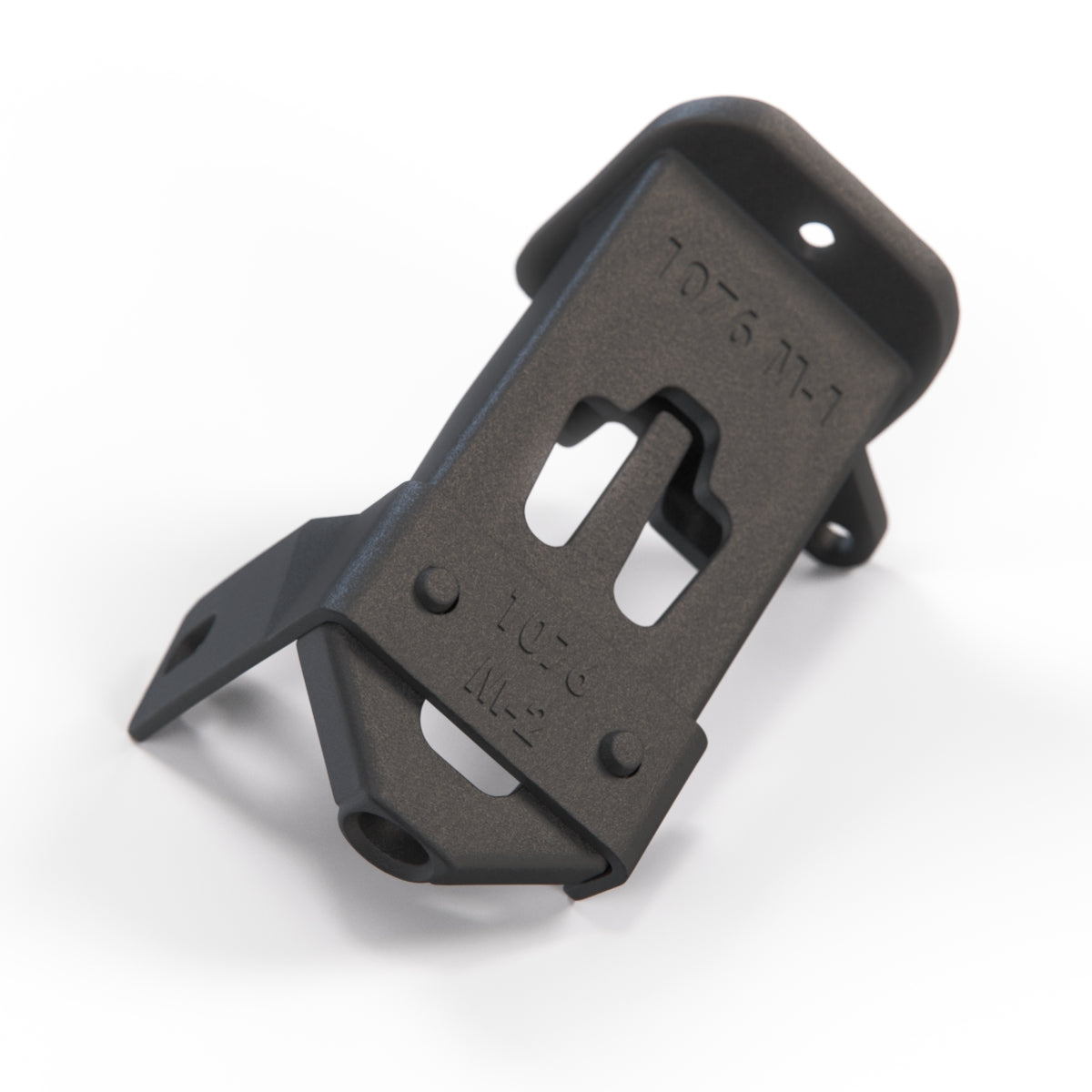 Mercedes R129 Handbrake Release Guide LHD Or RHD schwarz A1294201077 & A1294270941 / A1294201177 & A1294271041