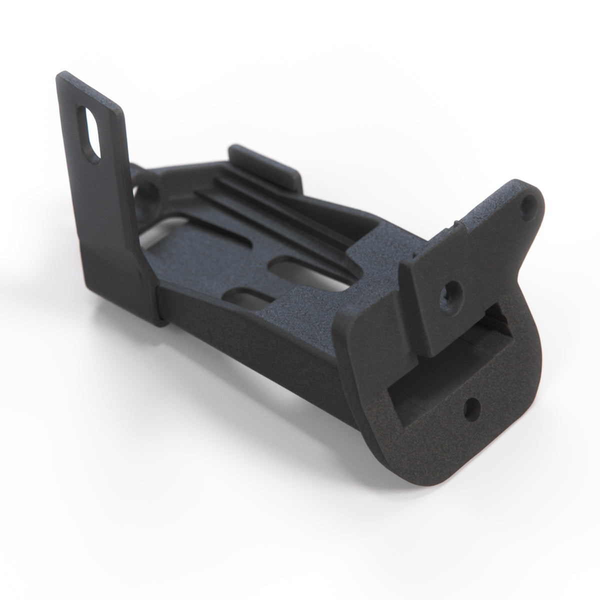 Mercedes R129 Handbrake Release Guide LHD Or RHD schwarz A1294201077 & A1294270941 / A1294201177 & A1294271041