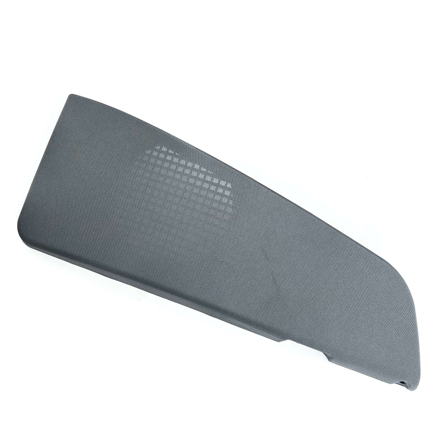 Mercedes R129 Lower Speaker Abdeckung links/rechts With Mesh A1297273388 / A1297273488