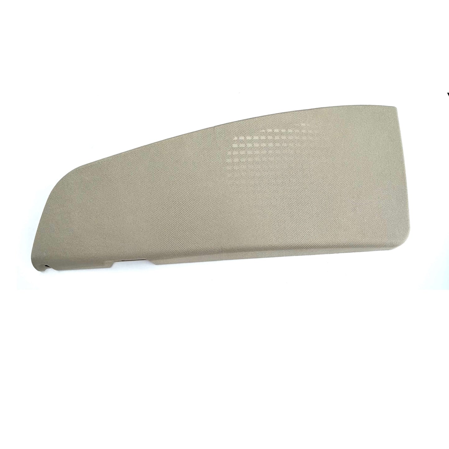 Mercedes R129 Lower Speaker Abdeckung links/rechts With Mesh A1297273388 / A1297273488