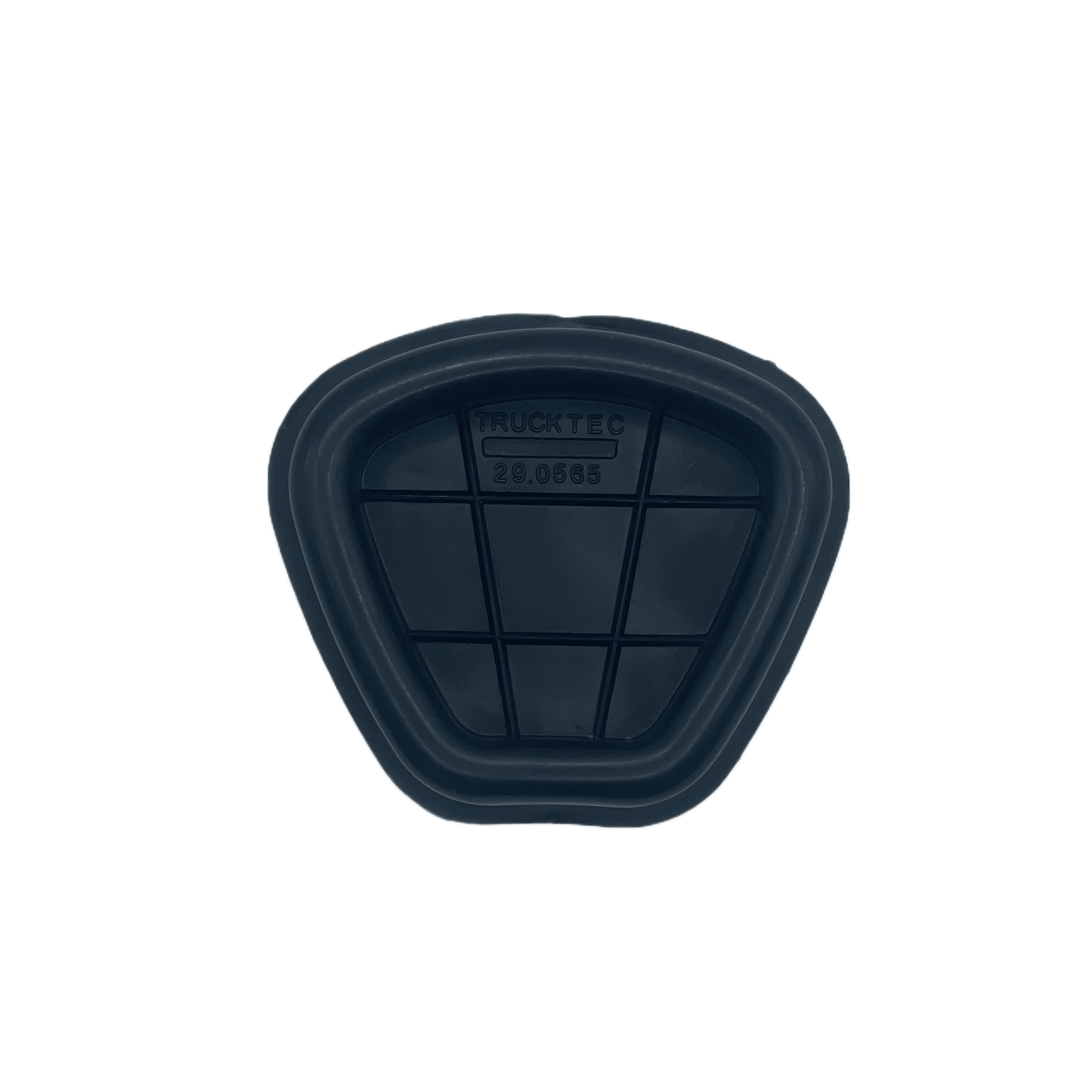 Mercedes R129 / R170 / W124 / W201 / W202 / W463 / W220 / W208 Oil Pan Abdeckkappe A1020140033