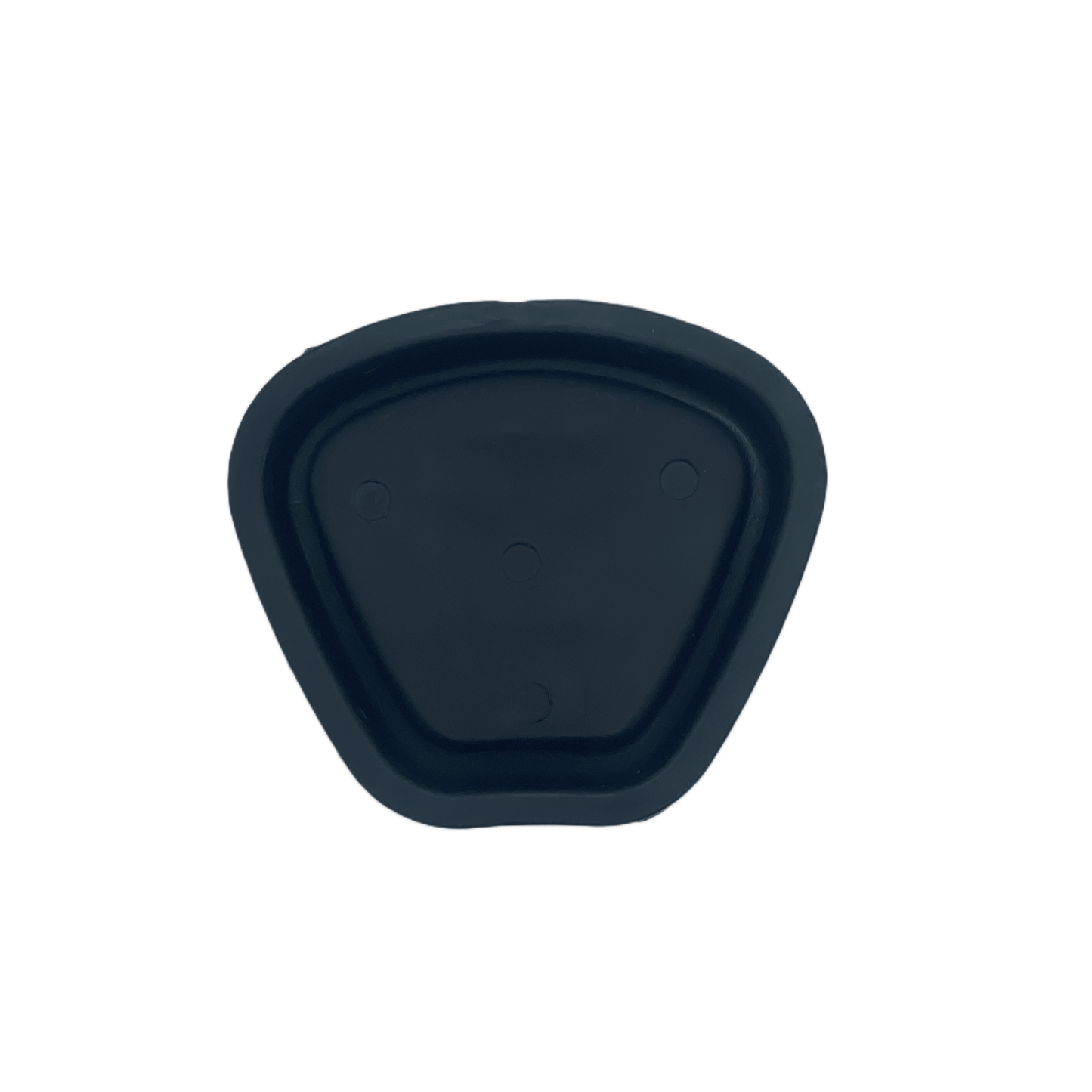 Mercedes R129 / R170 / W124 / W201 / W202 / W463 / W220 / W208 Oil Pan Abdeckkappe A1020140033