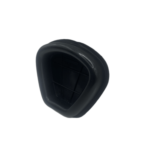 Mercedes R129 / R170 / W124 / W201 / W202 / W463 / W220 / W208 Oil Pan Abdeckkappe A1020140033