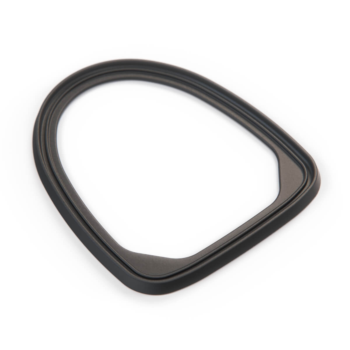 Mercedes R171 R230 SL55 AMG SL63 AMG SL65 AMG W202 W203 W211 GPS Antenna Abdeckkappe Seal A1718201575 A1718201275 A1718201675