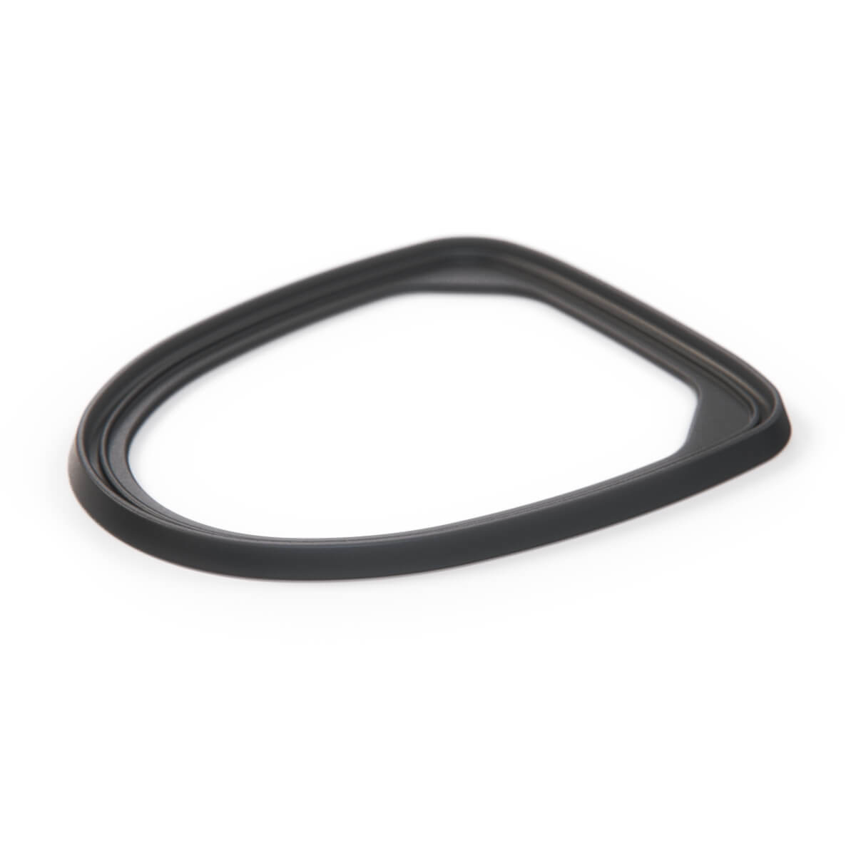 Mercedes R171 R230 SL55 AMG SL63 AMG SL65 AMG W202 W203 W211 GPS Antenna Abdeckkappe Seal A1718201575 A1718201275 A1718201675
