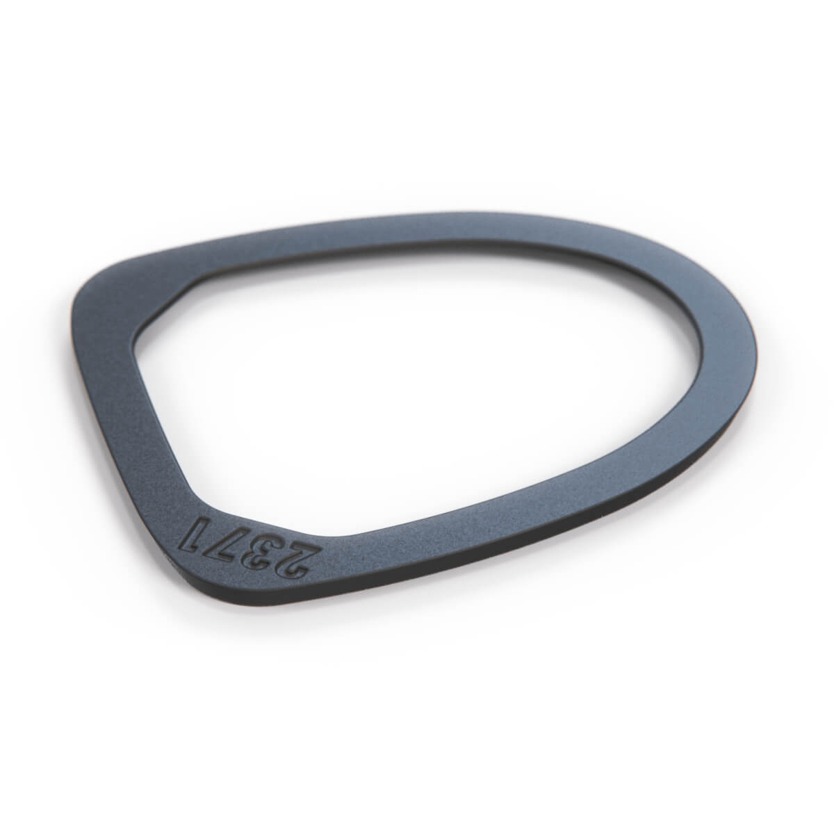 Mercedes R171 R230 SL55 AMG SL63 AMG SL65 AMG W202 W203 W211 GPS Antenna Abdeckkappe Seal A1718201575 A1718201275 A1718201675