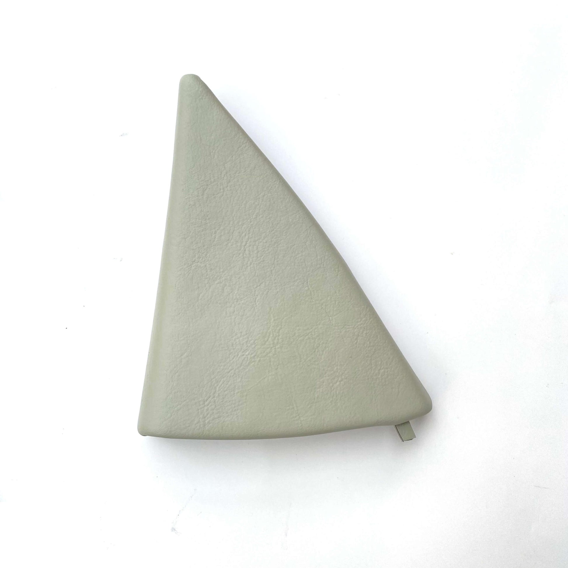 Mercedes R129 Lift Spiegeldreieck Abdeckung With Faux Leather And Insulation links/rechts A1297201111 / A1297201211