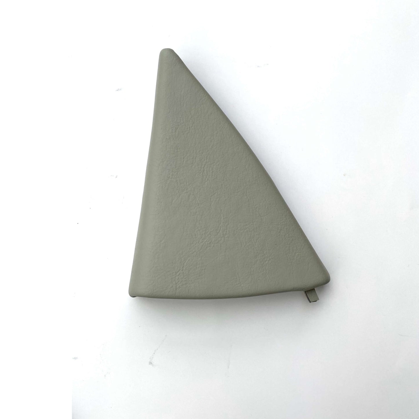 Mercedes R129 Lift Spiegeldreieck Abdeckung With Faux Leather And Insulation links/rechts A1297201111 / A1297201211