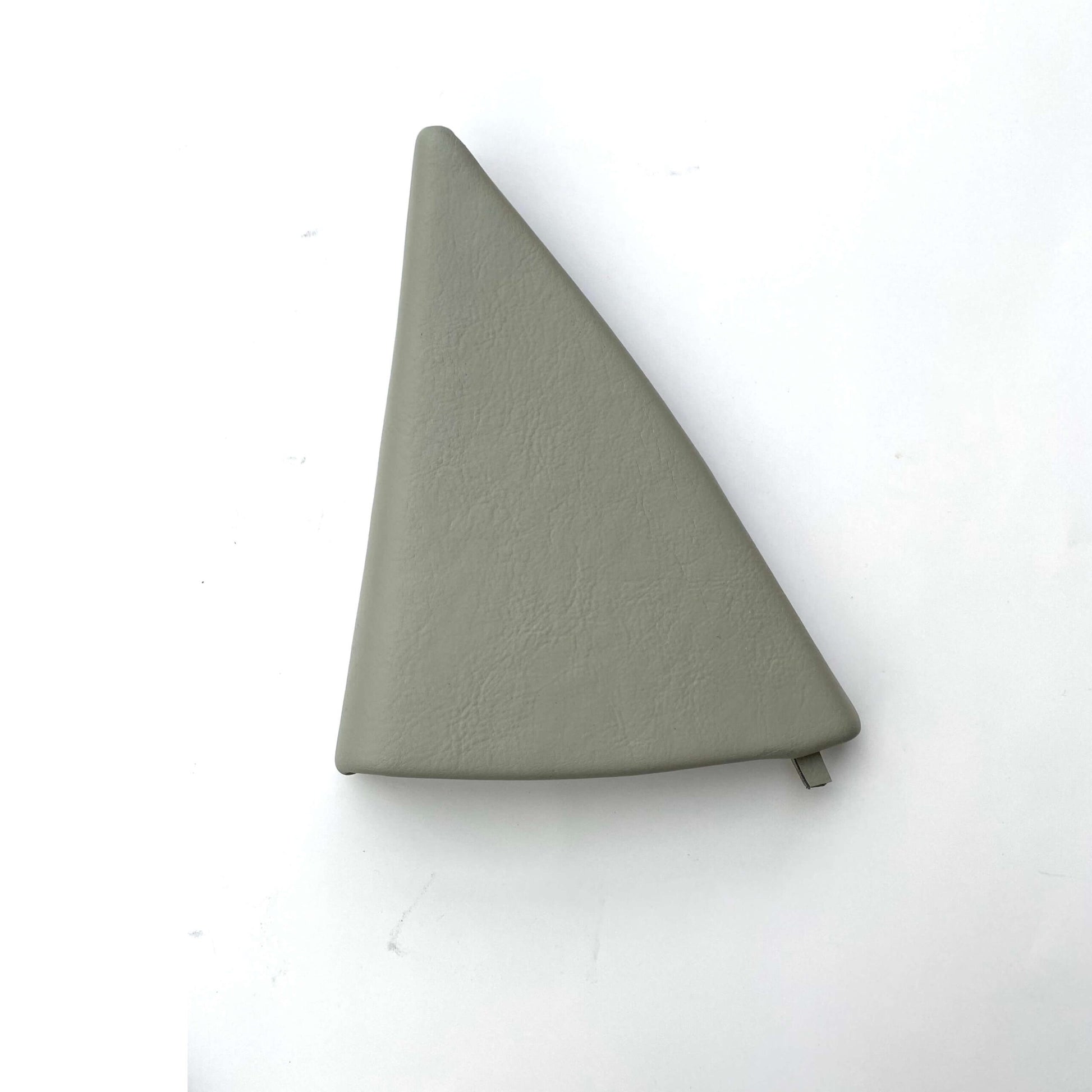 Mercedes R129 Lift Spiegeldreieck Abdeckung With Faux Leather And Insulation links/rechts A1297201111 / A1297201211