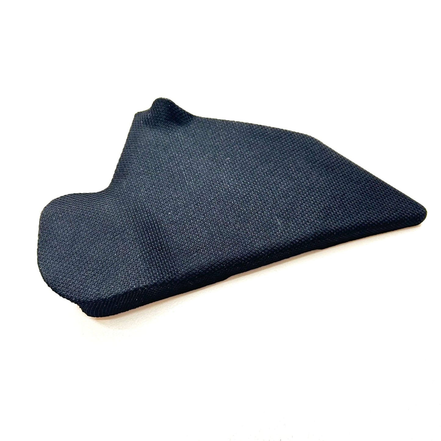 Mercedes SL R129 Seat Verkleidung Mesh Panel Abdeckung links/rechts A1299190320 / A1299190420