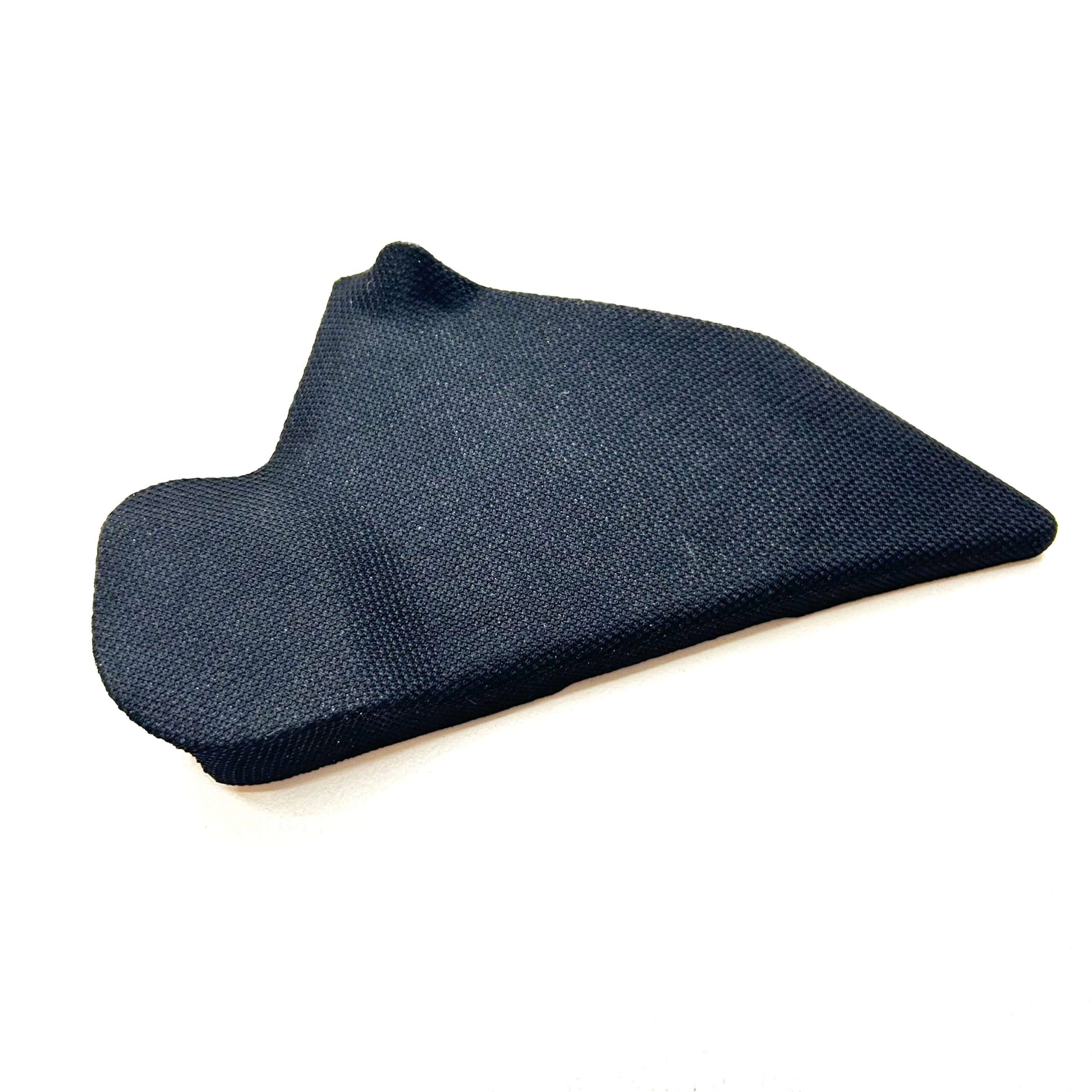 Mercedes SL R129 Seat Verkleidung Mesh Panel Abdeckung links/rechts A1299190320 / A1299190420