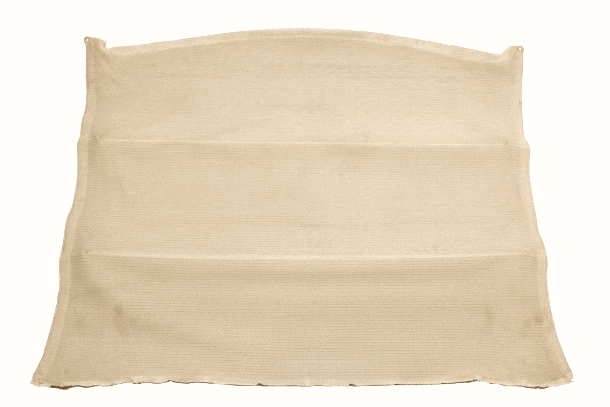 Mercedes R129 SL Soft Top Headliner A1297700480
