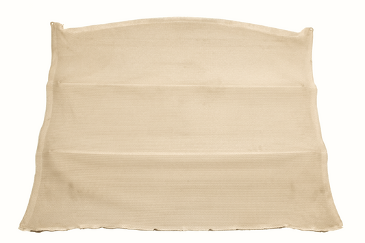 Mercedes R129 SL Soft Top Headliner A1297700480