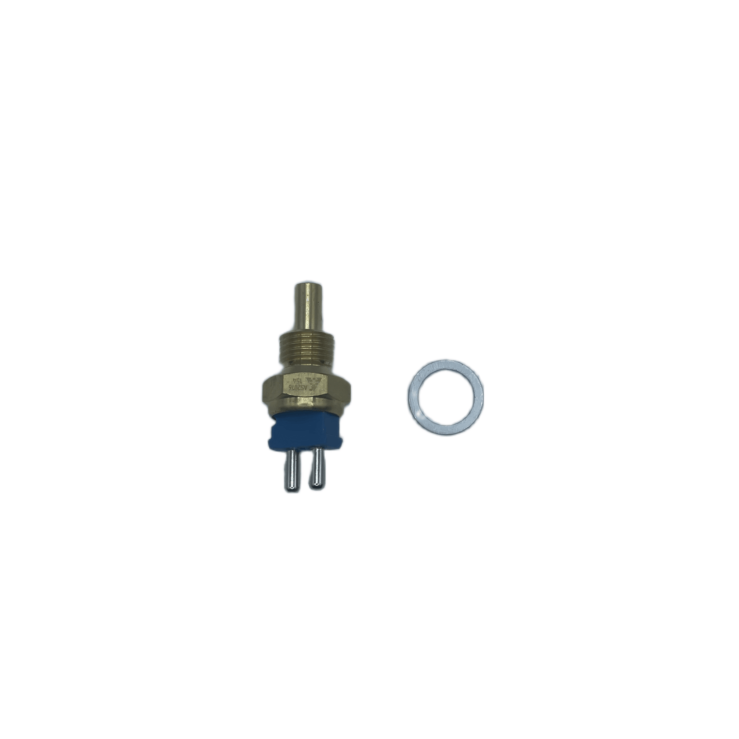 Mercedes R129 / W124 / W126 / W140 / W202 / W463 Temperature Sensor A0085424517 / 0085424517