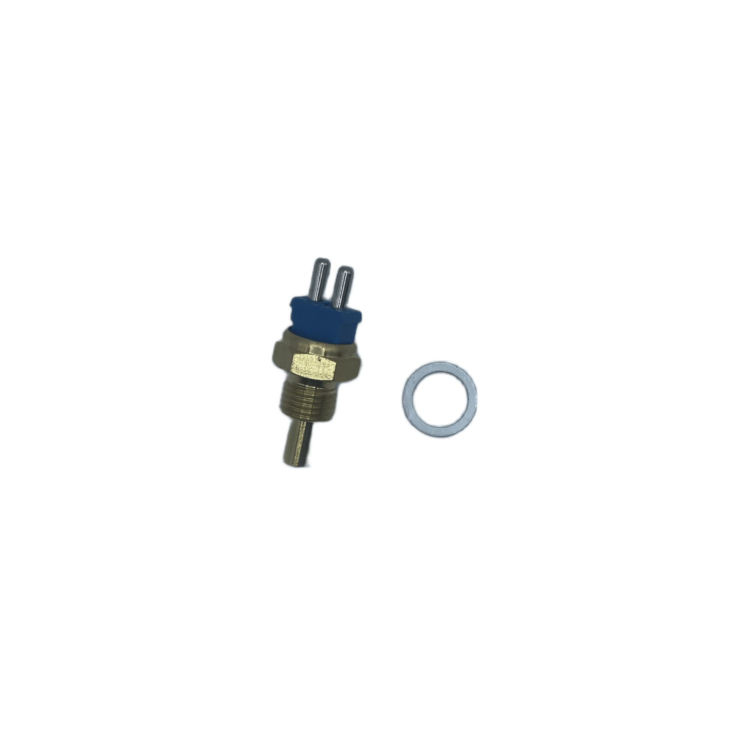 Mercedes R129 / W124 / W126 / W140 / W202 / W463 Temperature Sensor A0085424517 / 0085424517