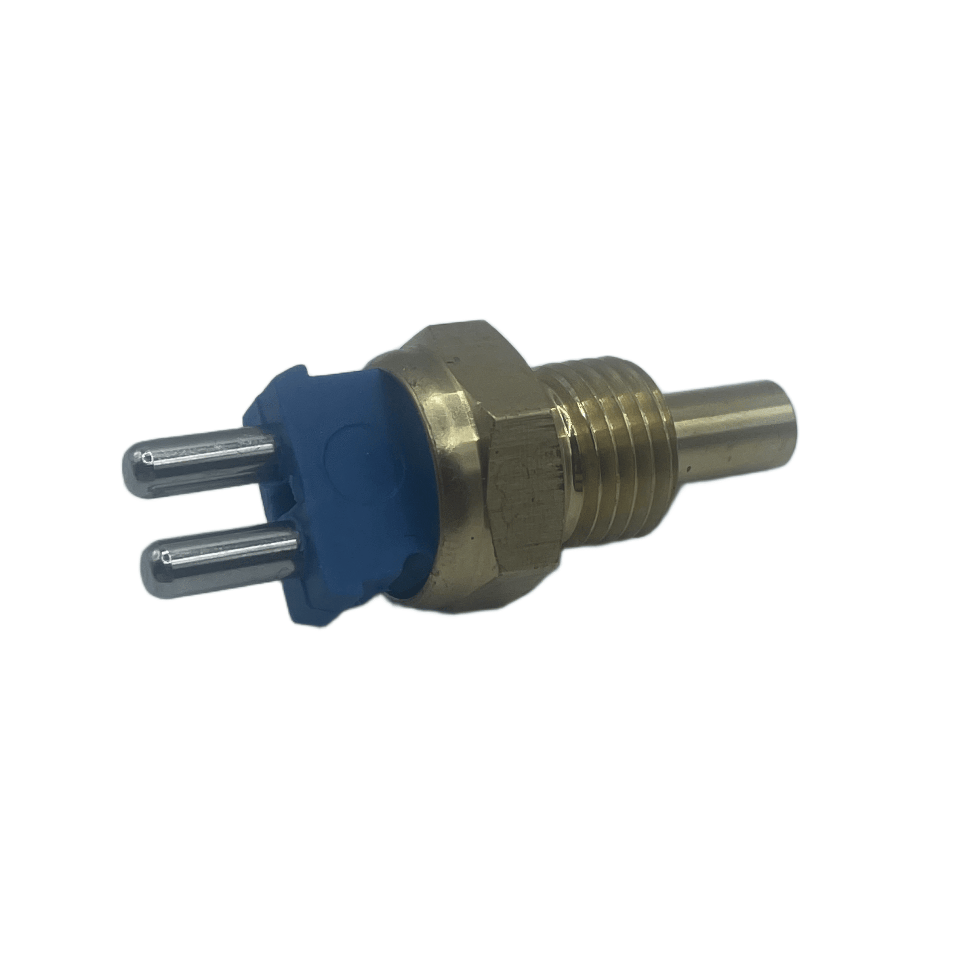 Mercedes R129 / W124 / W126 / W140 / W202 / W463 Temperature Sensor A0085424517 / 0085424517