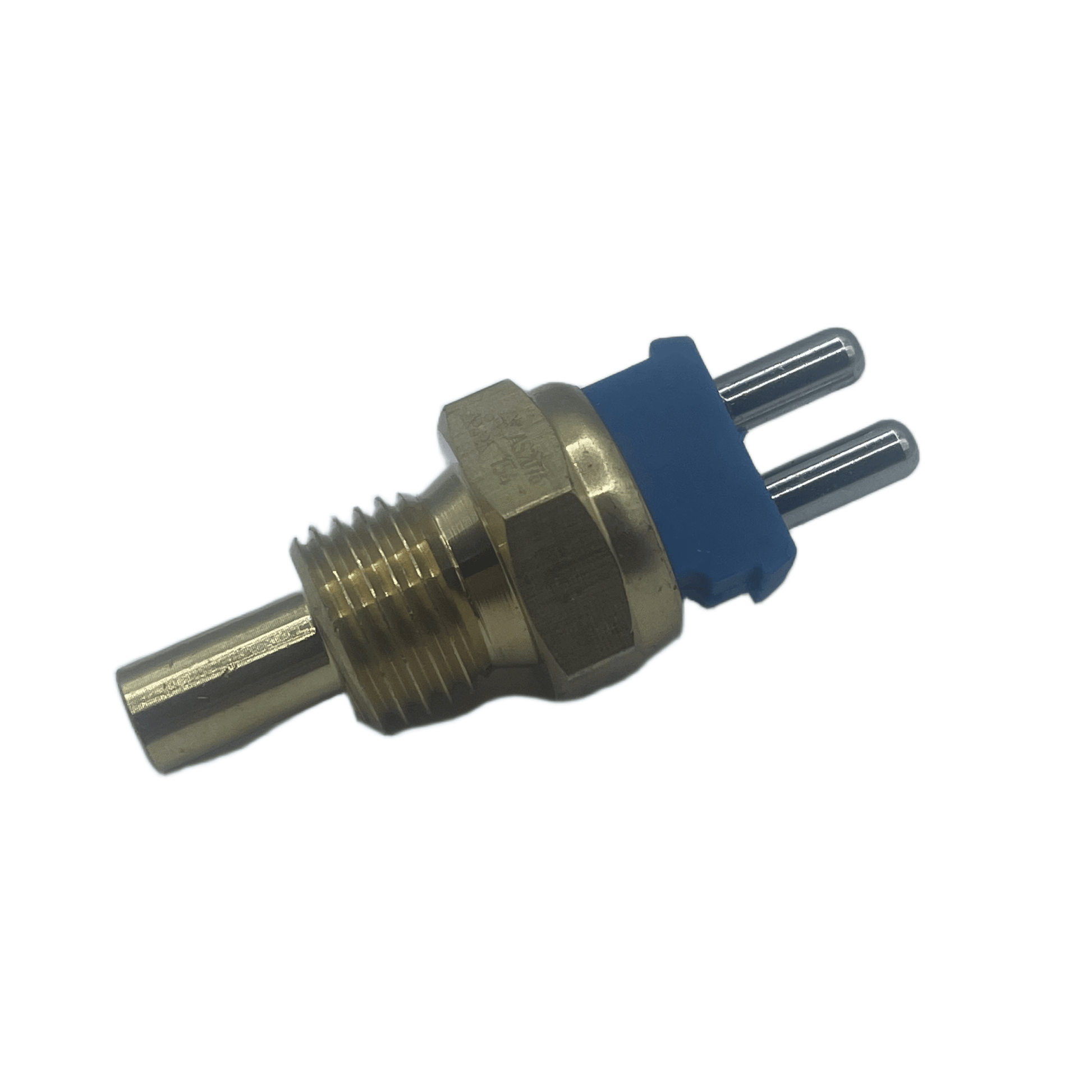 Mercedes R129 / W124 / W126 / W140 / W202 / W463 Temperature Sensor A0085424517 / 0085424517
