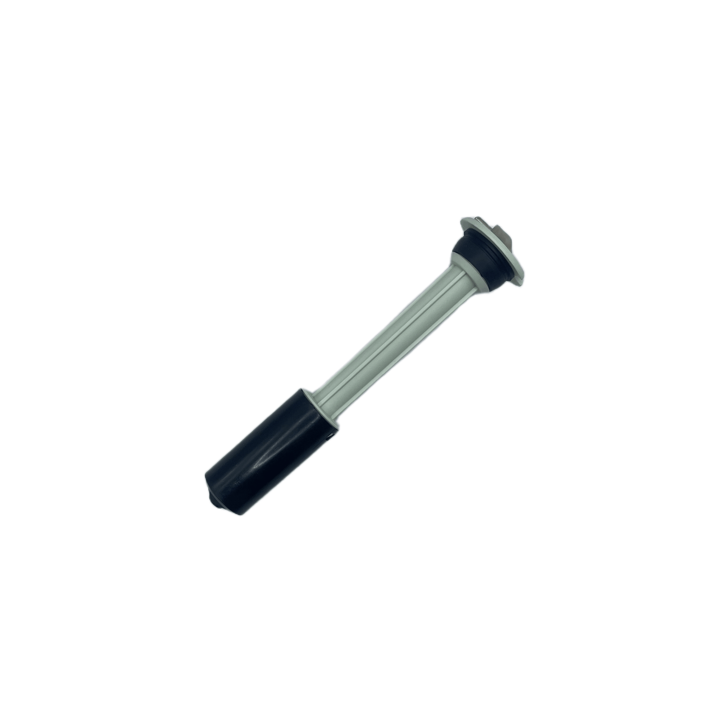 Mercedes R129 / W124 / W140 / W201 / W202 / W460 / W461 Washer Fluid Level Sensor A1295400217 / A1405400017 / A0075450124