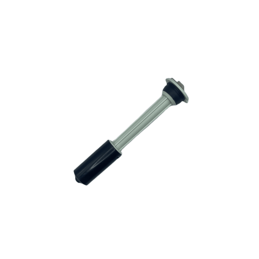 Mercedes R129 / W124 / W140 / W201 / W202 / W460 / W461 Washer Fluid Level Sensor A1295400217 / A1405400017 / A0075450124